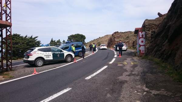 Sucesos.- Detenido en Girona un grupo criminal relacionado con un intento de asesinato en Francia Sucesos.- Detenido en Girona un grupo criminal relacionado con un intento de asesinato en Francia