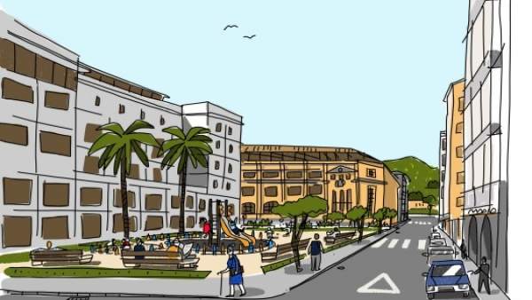 Comunicado de la AMPA del Colegio Cervantes respecto al proyecto Bizkeliza Etxea en la Escuela de Magisterio Comunicado de la AMPA del Colegio Cervantes respecto al proyecto Bizkeliza Etxea en la Escuela de Magisterio