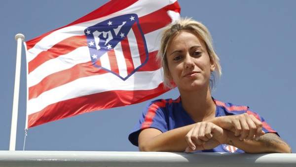 Ángela Sosa Ángela Sosa