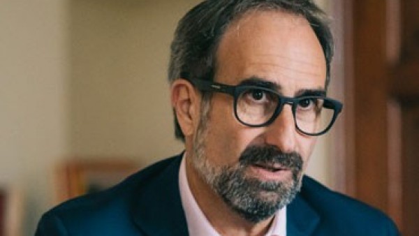 Jordi Sebastià Jordi Sebastià