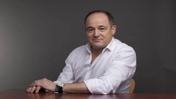 ALBACETE PSOE ALBACETE PSOE