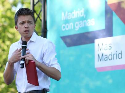 Errejón