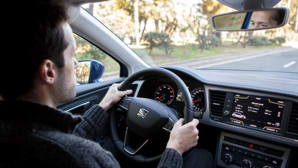 Los falsos mitos sobre los coches de gas natural comprimido Los falsos mitos sobre los coches de gas natural comprimido