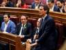 Albert Rivera