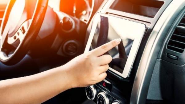 ¿Tu GPS no sabe en qué día vive? Puede que este sea el motivo ¿Tu GPS no sabe en qué día vive? Puede que este sea el motivo