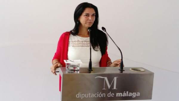 Málaga.- 26M.- Málaga Ahora presenta diez prioridades para el consenso y 'abrir la puerta del cambio' en la capital Málaga.- 26M.- Málaga Ahora presenta diez prioridades para el consenso y 'abrir la puerta del cambio' en la capital