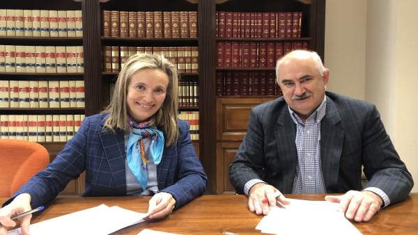 Nasuvinsa facilitará el acceso a locales de su titularidad para desarrollar proyectos empresariales de trabajo autónomo Nasuvinsa facilitará el acceso a locales de su titularidad para desarrollar proyectos empresariales de trabajo autónomo