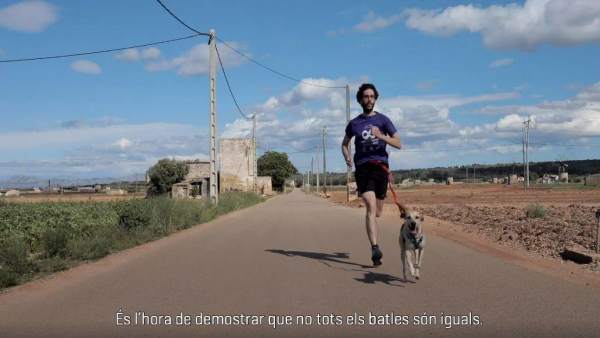 26M.- MÉS Per Sa Pobla Lanza Un Vídeo De Campaña Para Demostrar Que 'No Todos Los Alcaldes Son Iguales' 26M.- MÉS Per Sa Pobla Lanza Un Vídeo De Campaña Para Demostrar Que 'No Todos Los Alcaldes Son Iguales'