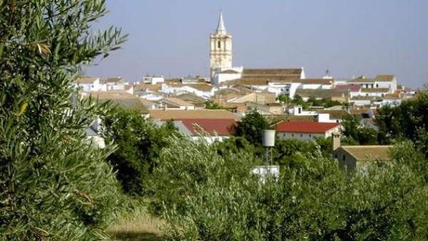 Huelva.- PSOE eleva al Parlamento el rechazo de la Junta a un proyecto de FP Dual para la Dependencia en el IES de Beas Huelva.- PSOE eleva al Parlamento el rechazo de la Junta a un proyecto de FP Dual para la Dependencia en el IES de Beas