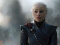 Daenerys