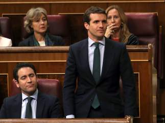 Casado