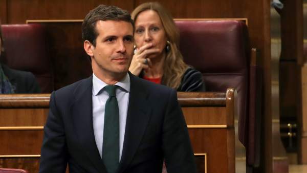 Casado Casado
