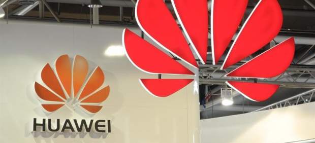 Huawei
