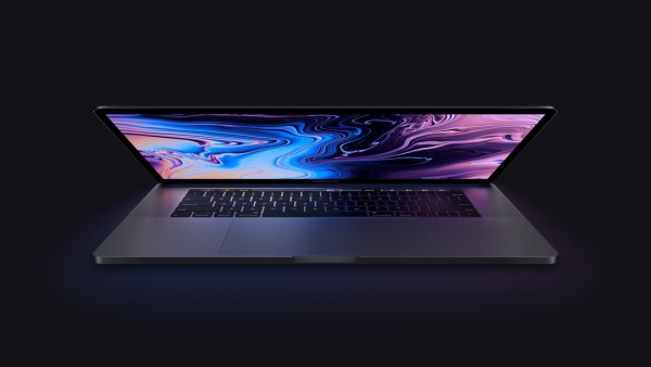 MacBook Pro MacBook Pro