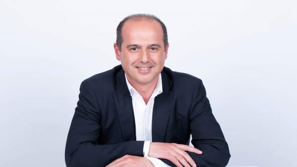 GUADALAJARA PSOE GUADALAJARA PSOE