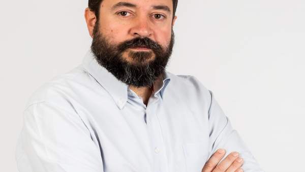 GUADALAJARA AIKE GUADALAJARA AIKE