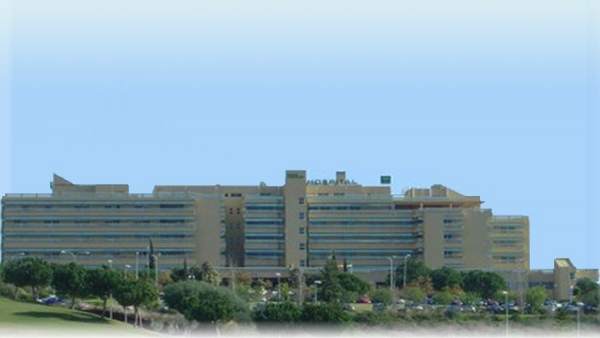 Hospital Costa del Sol Hospital Costa del Sol