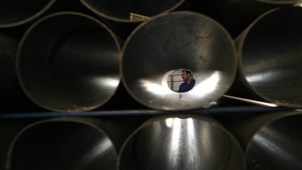 El Gobierno regional dedica 1,1 millones a empresas que promuevan reducir la siniestralidad laboral El Gobierno regional dedica 1,1 millones a empresas que promuevan reducir la siniestralidad laboral