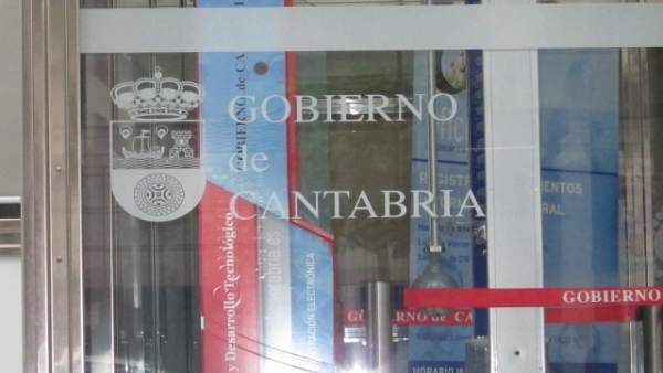 El Gobierno convoca 470 plazas en concurso de méritos para impulsar la carrera profesional de los funcionarios El Gobierno convoca 470 plazas en concurso de méritos para impulsar la carrera profesional de los funcionarios