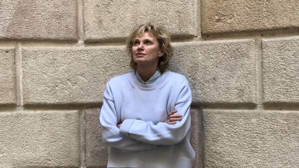 Siri Hustvedt, Thomas Page McBee y Emil Ferris se incorporan al Primera Persona Siri Hustvedt, Thomas Page McBee y Emil Ferris se incorporan al Primera Persona