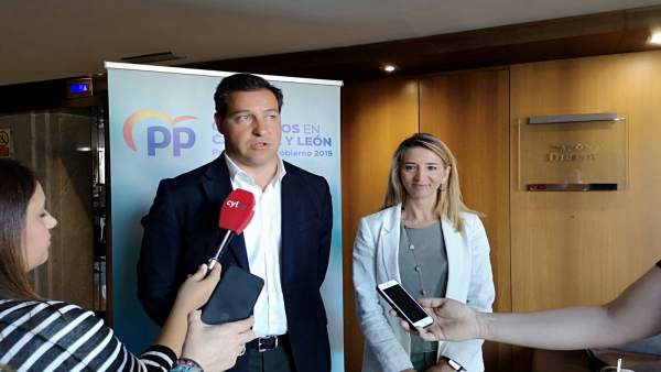 26M.- Ppcyl Propone Incorporar 80.00 Nuevos Dependientes, Apoyo A Los Mayores Que Viven Solos Y Reducción Del Copago 26M.- Ppcyl Propone Incorporar 80.00 Nuevos Dependientes, Apoyo A Los Mayores Que Viven Solos Y Reducción Del Copago