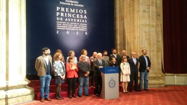 Premios.-El jurado destaca que la obra de Siri Hustvedt conjuga su capacidad literaria con la intelectual Premios.-El jurado destaca que la obra de Siri Hustvedt conjuga su capacidad literaria con la intelectual