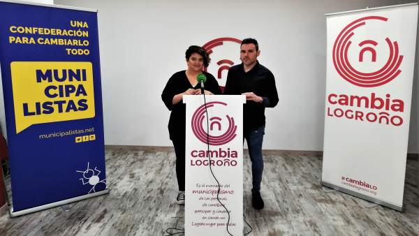 26M.- Cambialo Plantea Menor Uso Del Coche, Apostar Por La Economía Circular Y Una Empresa Pública De Energía Renovable 26M.- Cambialo Plantea Menor Uso Del Coche, Apostar Por La Economía Circular Y Una Empresa Pública De Energía Renovable