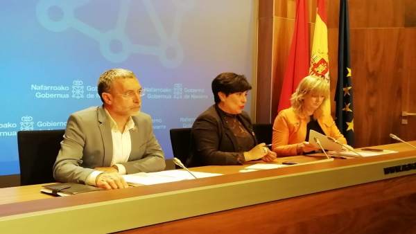 El Gobierno aprueba el primer Plan de acción para la igualdad de las personas LGTBI+ El Gobierno aprueba el primer Plan de acción para la igualdad de las personas LGTBI+