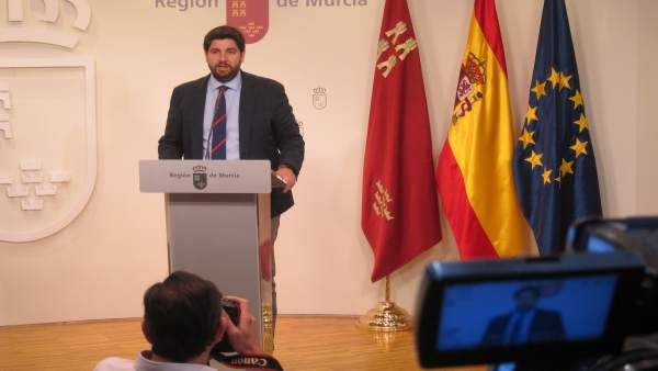 Consejo.- La Comunidad creará 7 nuevos Puntos de Atención Especializada para víctimas de violencia de género Consejo.- La Comunidad creará 7 nuevos Puntos de Atención Especializada para víctimas de violencia de género