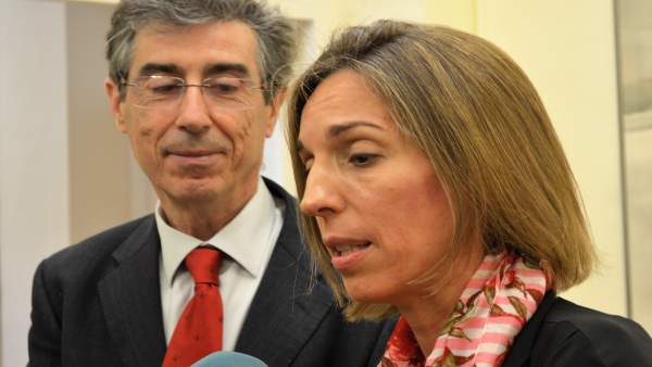 La Generalitat estudia fórmulas para pagar importes pendientes al sistema universitario La Generalitat estudia fórmulas para pagar importes pendientes al sistema universitario