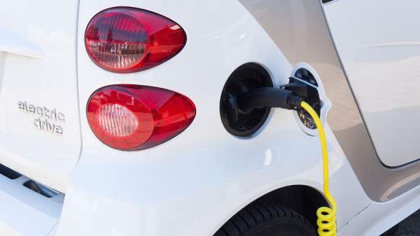 España, a la cola de Europa en movilidad eléctrica. España, a la cola de Europa en movilidad eléctrica.