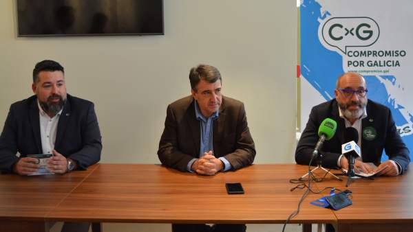 OURENSE AITOR ESTEBAN OURENSE AITOR ESTEBAN