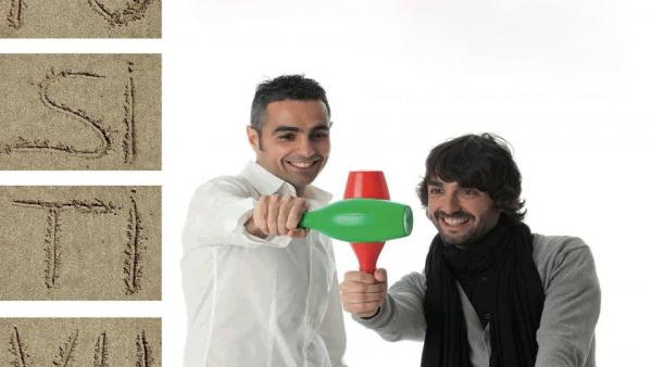 Tejedor, ún de los grupos de más renome de la música asturiana, dexa los escenarios Tejedor, ún de los grupos de más renome de la música asturiana, dexa los escenarios