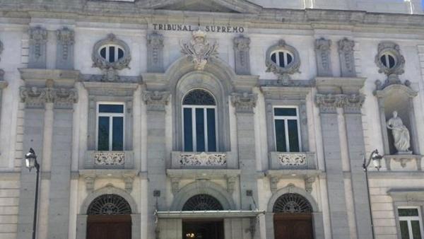 Procés.- El juicio podría terminar en la primera quincena de junio, según las estimaciones del tribunal Procés.- El juicio podría terminar en la primera quincena de junio, según las estimaciones del tribunal
