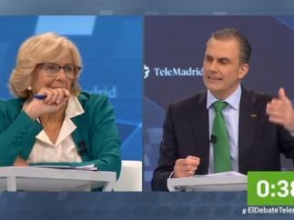 Carmena