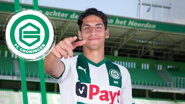 Ludovit Reis Ludovit Reis
