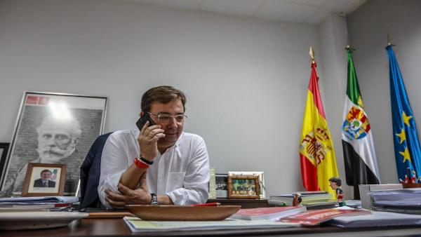 Nota psoe Nota psoe