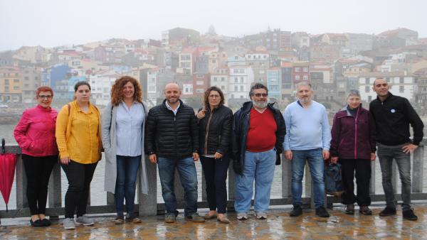 26M.- Villares 26M.- Villares