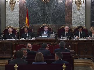 Procés