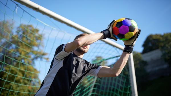 L Col·Lectiu LAMBDA, SAMARUCS VALÈNCIA Y LA PEÑA LGTBI VCF INVITAN A LOS Principales Clubes L Col·Lectiu LAMBDA, SAMARUCS VALÈNCIA Y LA PEÑA LGTBI VCF INVITAN A LOS Principales Clubes