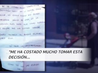 Nota