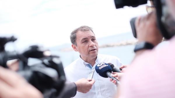 26M.- Bermúdez (CC) Propone Un Plan De Desarrollo Para Fijar Población En Anaga Y Garantizar Calidad De Vida 26M.- Bermúdez (CC) Propone Un Plan De Desarrollo Para Fijar Población En Anaga Y Garantizar Calidad De Vida