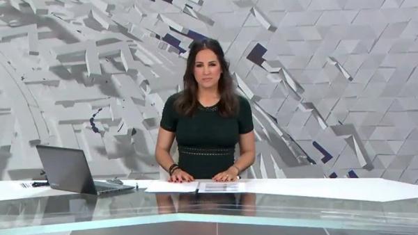 Lorena García Lorena García