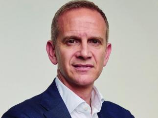 Carlos Crespo