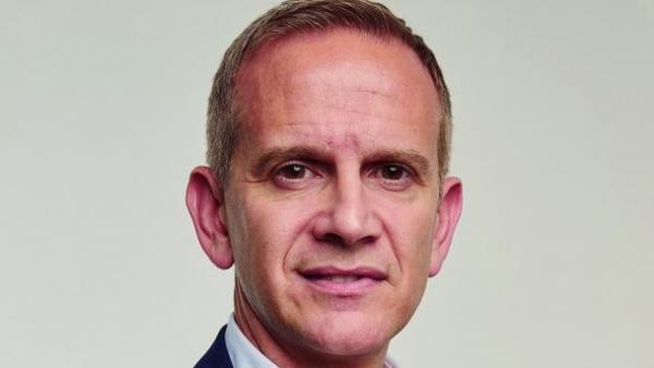 Carlos Crespo Carlos Crespo