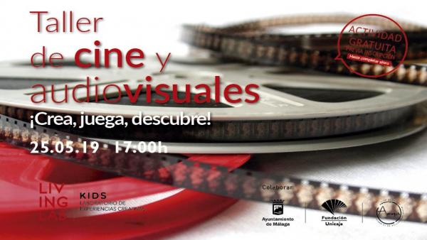 Málaga.- El Museo interactivo de la Música de Málaga se convierte en estudio cinematográfico Málaga.- El Museo interactivo de la Música de Málaga se convierte en estudio cinematográfico