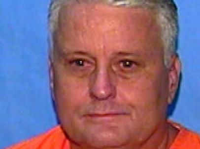 Robert Joe Long
