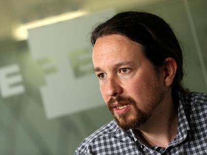 Iglesias