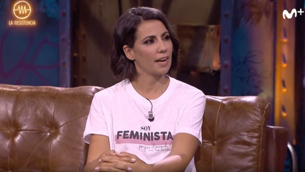 Ana Pastor Ana Pastor