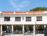 Hospital General de Valencia
